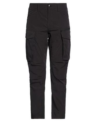 G-Star BOTTOMWEAR - Pantaloni su YOOX.COM