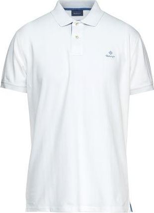 GANT CAMISETAS Y TOPS - Polos en YOOX.COM