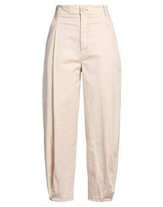 Manila Grace BOTTOMWEAR - Trousers sur YOOX.COM
