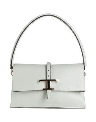 Tod's TASCHEN - Handtaschen auf YOOX.COM