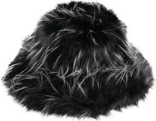 Msgm COMPLEMENTOS - Sombreros en YOOX.COM