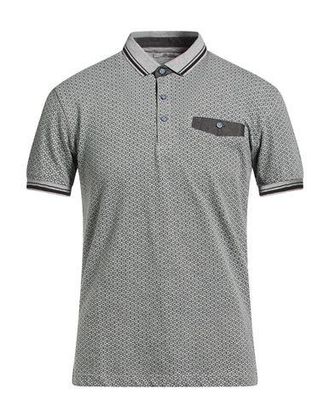 Yes-Zee Polo shirts