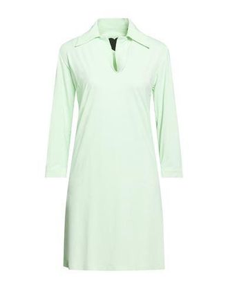 Roberto Ricci Design DRESSES - Mini dresses on YOOX.COM