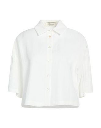 Blumarine TOPWEAR - Camicie su YOOX.COM