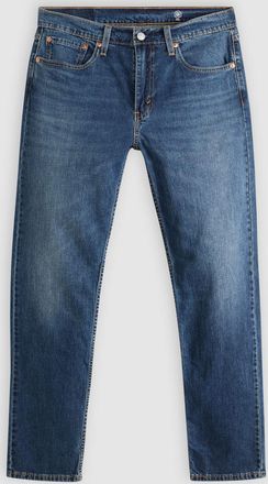 Levi's 502 Taper Jeans - Mens - 30X30 - Blue
