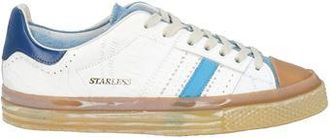 Hidnander CALZADO - Sneakers en YOOX.COM