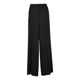 Pennyblack Donna, Pantaloni, Nero, S, new