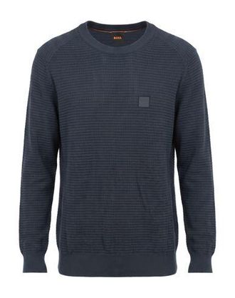 BOSS KNITWEAR - Jumpers sur YOOX.COM