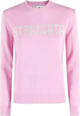 MC2 Saint Barth New Crewneck Sweater