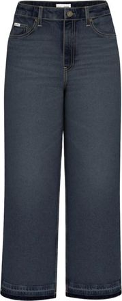 Guess Mujer, Vaqueros, Azul, Talla: W27