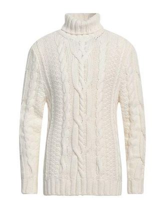 Fedeli MAGLIERIA - Dolcevita su YOOX.COM
