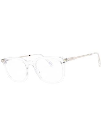Tom Ford Womens 50Mm Optical Frames