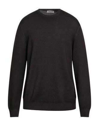 La Fileria STRICKWAREN - Pullover auf YOOX.COM