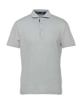 AT.P. CO TOPWEAR - Polo shirts sur YOOX.COM