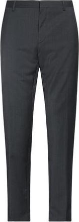 Calvin Klein BOTTOMWEAR - Trousers sur YOOX.COM