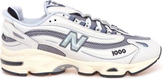 New Balance Hombre, Deporte, Multicolor, Talla: 39 1/2 EU