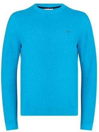 Sun 68 MAGLIERIA - Pullover su YOOX.COM