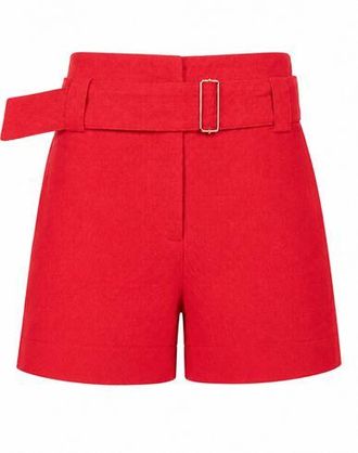 Msgm PARTES DE ABAJO - Pantalones cortos y bermudas en YOOX.COM