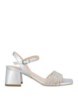 Nero Giardini CALZATURE - Sandali su YOOX.COM