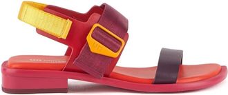 United Nude Donna, Scarpe, Multicolore, 37 EU, new