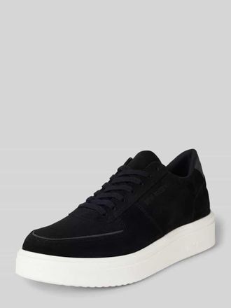 Steve Madden Sneaker mit Schn&uuml;rverschluss Modell FLYNN in Black, Gr&ouml;&szlig;e 41