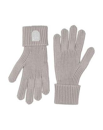 Parajumpers ACCESSORI - Guanti su YOOX.COM
