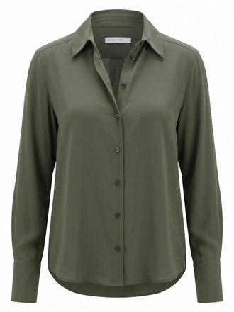 Patrizia Pepe Shirt
