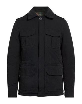 Montedoro Red BY SLOWEAR