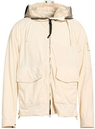 C.P. Company C. P. COMPANY Jackets