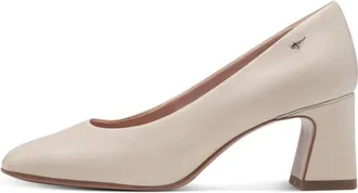Tamaris Donna, Scarpe, Beige, 38 EU, new