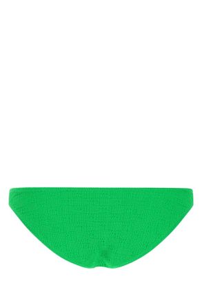 Alexander Wang Womens Costume Da Bagno 328 Costumi Swimwear