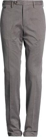 Ferragamo BOTTOMWEAR - Trousers on YOOX.COM