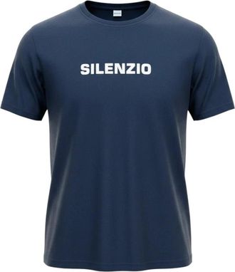 Aspesi Uomo, Top, Blu, L, new