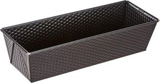OEM Molde Para Pasteles - Antiadherente, Resistente Al Calor - 30 Cm - Robusto