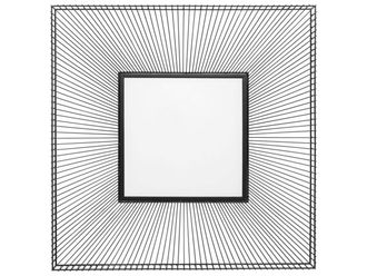 Schubiger M&ouml;bel Spiegel Dimension Square