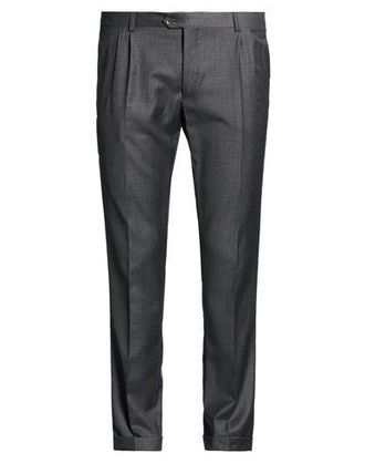 Roda HOSEN & R&Ouml;CKE - Hosen auf YOOX.COM