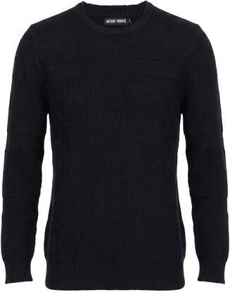 Antony Morato KNITWEAR - Jumpers on YOOX.COM