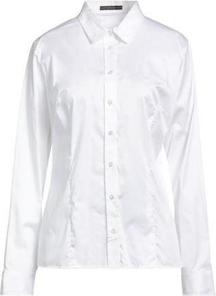 Guess TOPWEAR - Shirts sur YOOX.COM