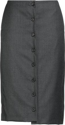 Thom Browne Midi skirts