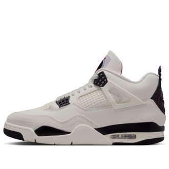 Nike Jordan Air Jordan 4 Flight Club IM4002-100