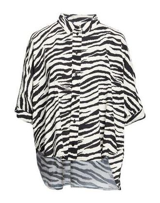 8pm TOPWEAR - Shirts on YOOX.COM