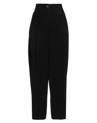 Brunello Cucinelli HOSEN & RÖCKE - Hosen auf YOOX.COM