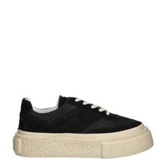 Maison Margiela Maison Margiela Oversized Sole Sneakers, Brand Size 41 ( US Size 8 )