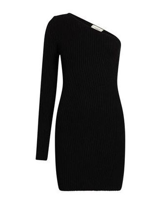 Vicolo DRESSES - Mini dresses on YOOX.COM