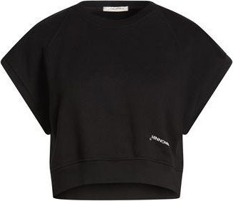 Hinnominate TOPS - Sweatshirts auf YOOX.COM