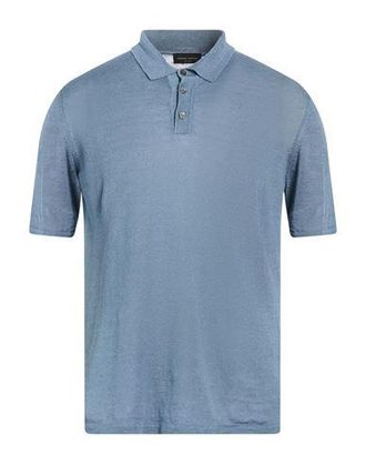 Roberto Collina TOPWEAR - Polo su YOOX.COM