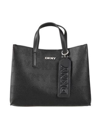 DKNY BORSE - Borse a mano su YOOX.COM