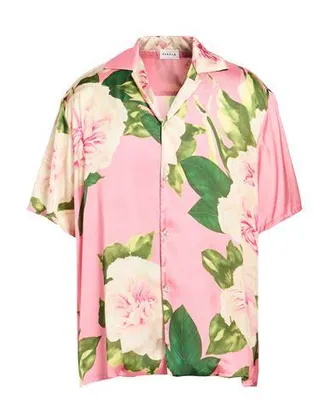 P.A.R.O.S.H. P. A.R. O.S. H. Shirts