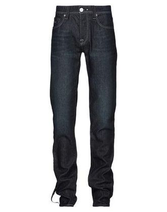 Sartoria Tramarossa BOTTOMWEAR - Jeans on YOOX.COM