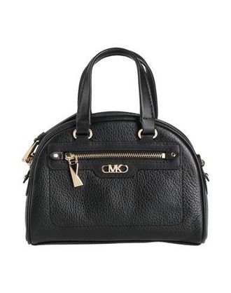 Michael Kors Handbags